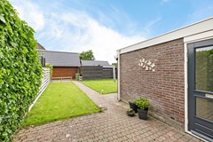 Kerkdreef 24, 9821 PS Oldekerk - Kerkdreef 24_03.jpg
